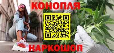 экстази Ликино-Дулёво